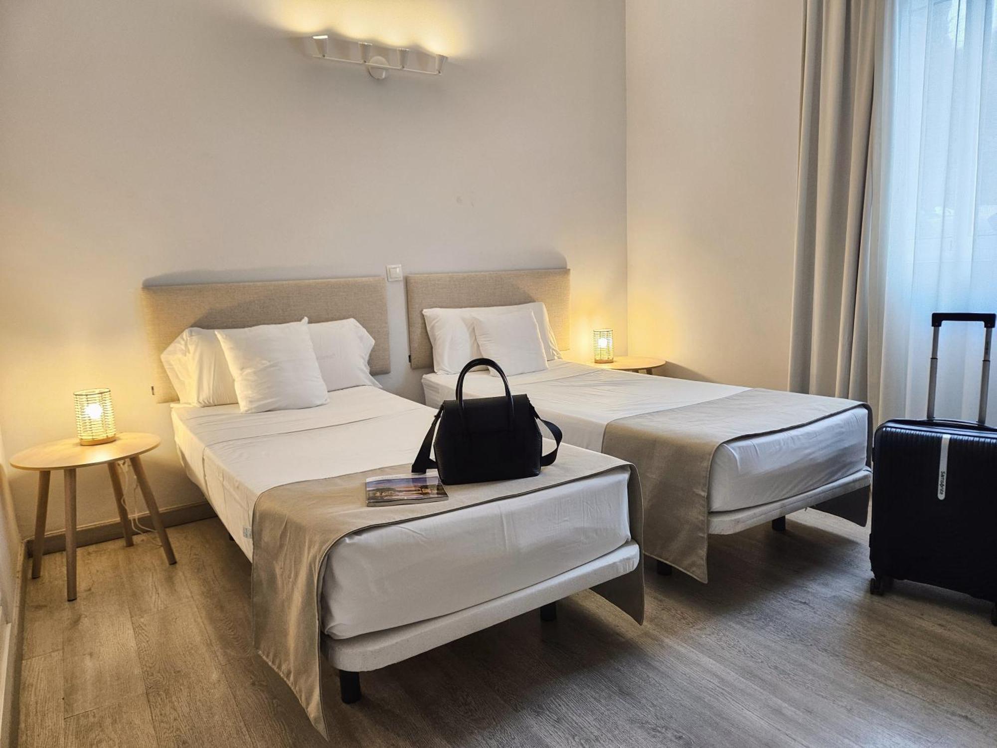 Casa Dalia Marbella