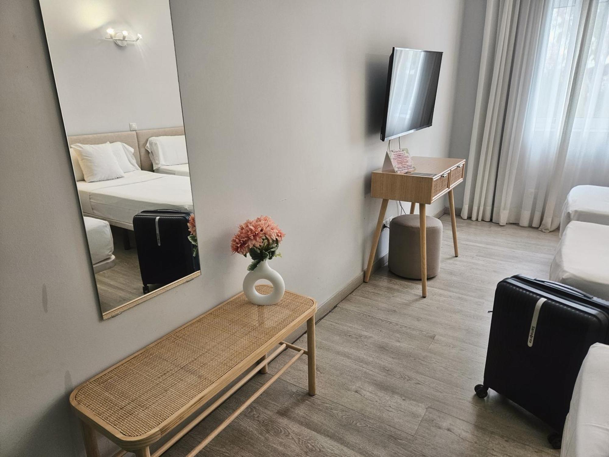 Casa Dalia Gasthuis 3*
