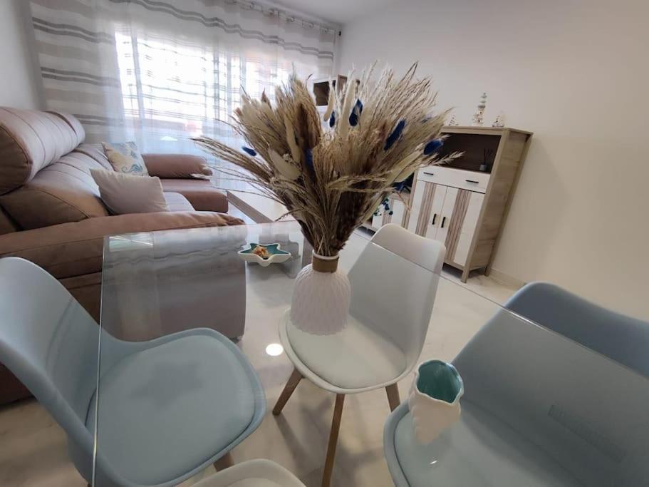 Apartment Relax *