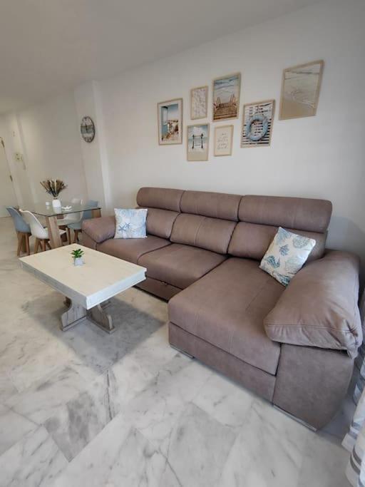 Apartment Relax