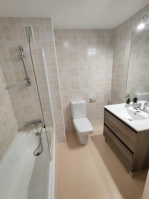 Relax Apartment *