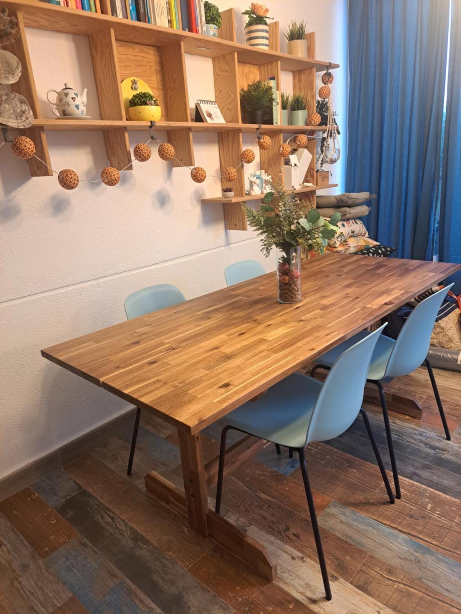 Apartment Con Jardin Y Piscina Pet Friendly *