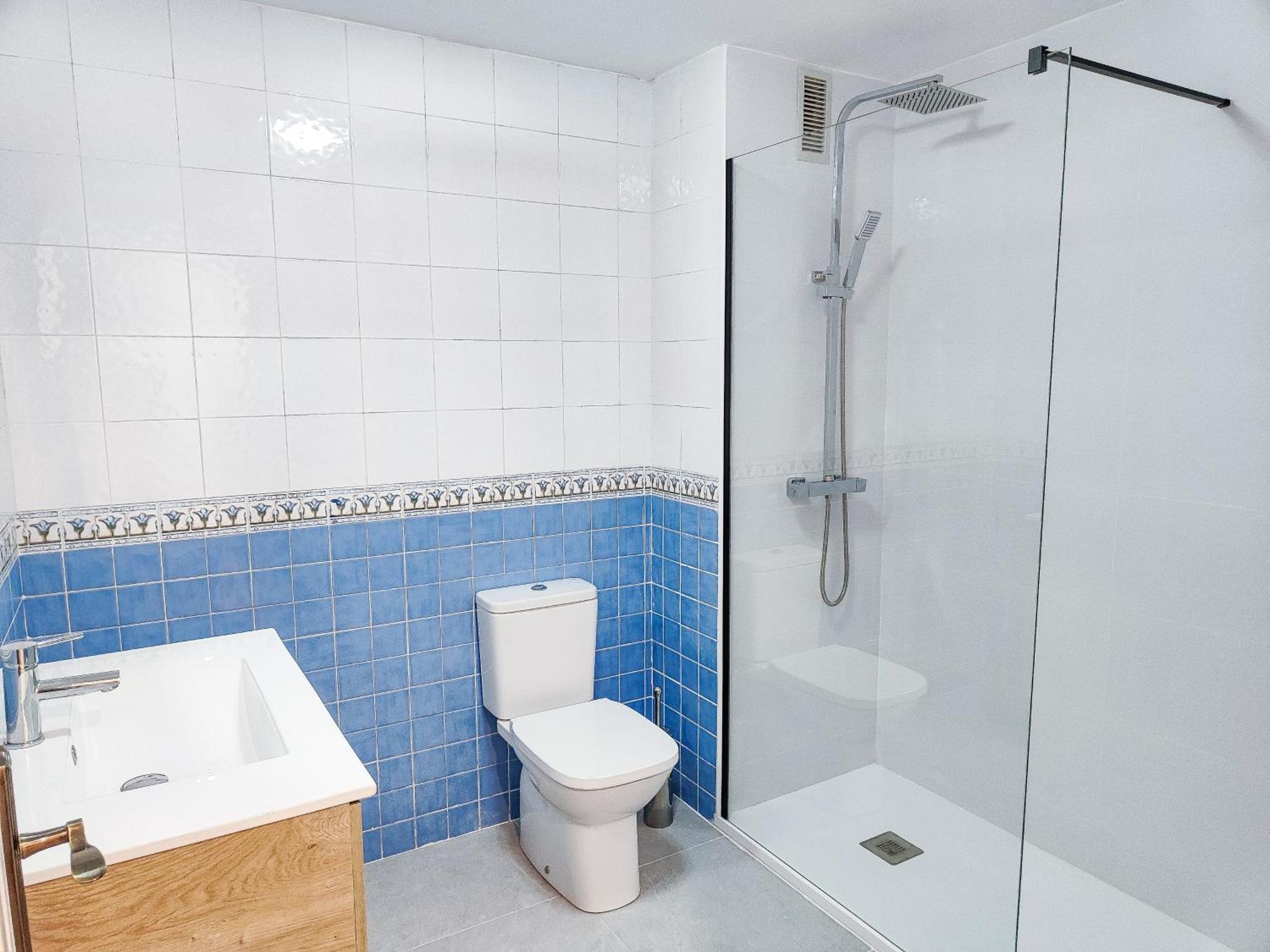 La Reserva & Golf Appartement