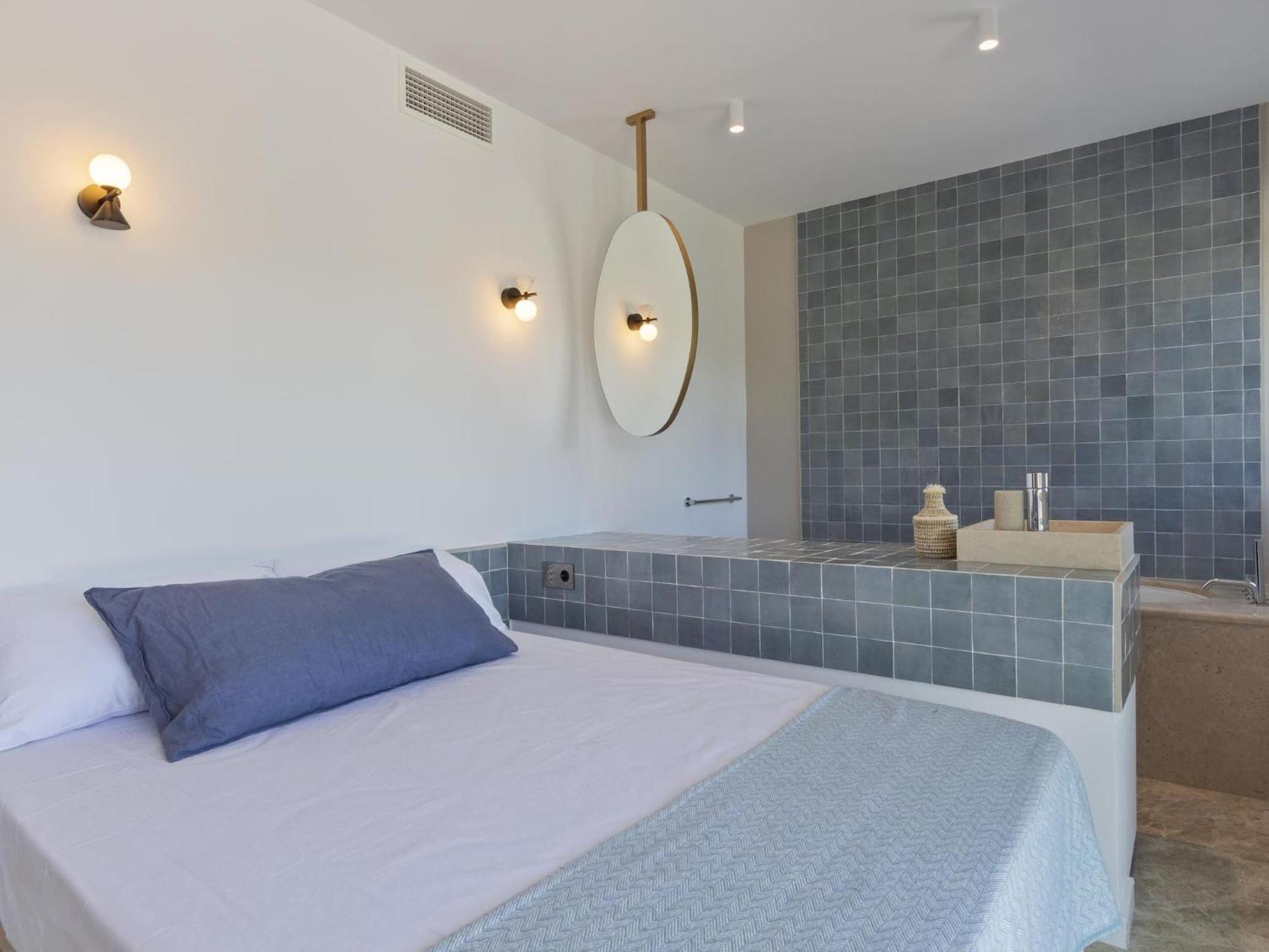 Holiday home Terrazas De Santa Clara Marbella