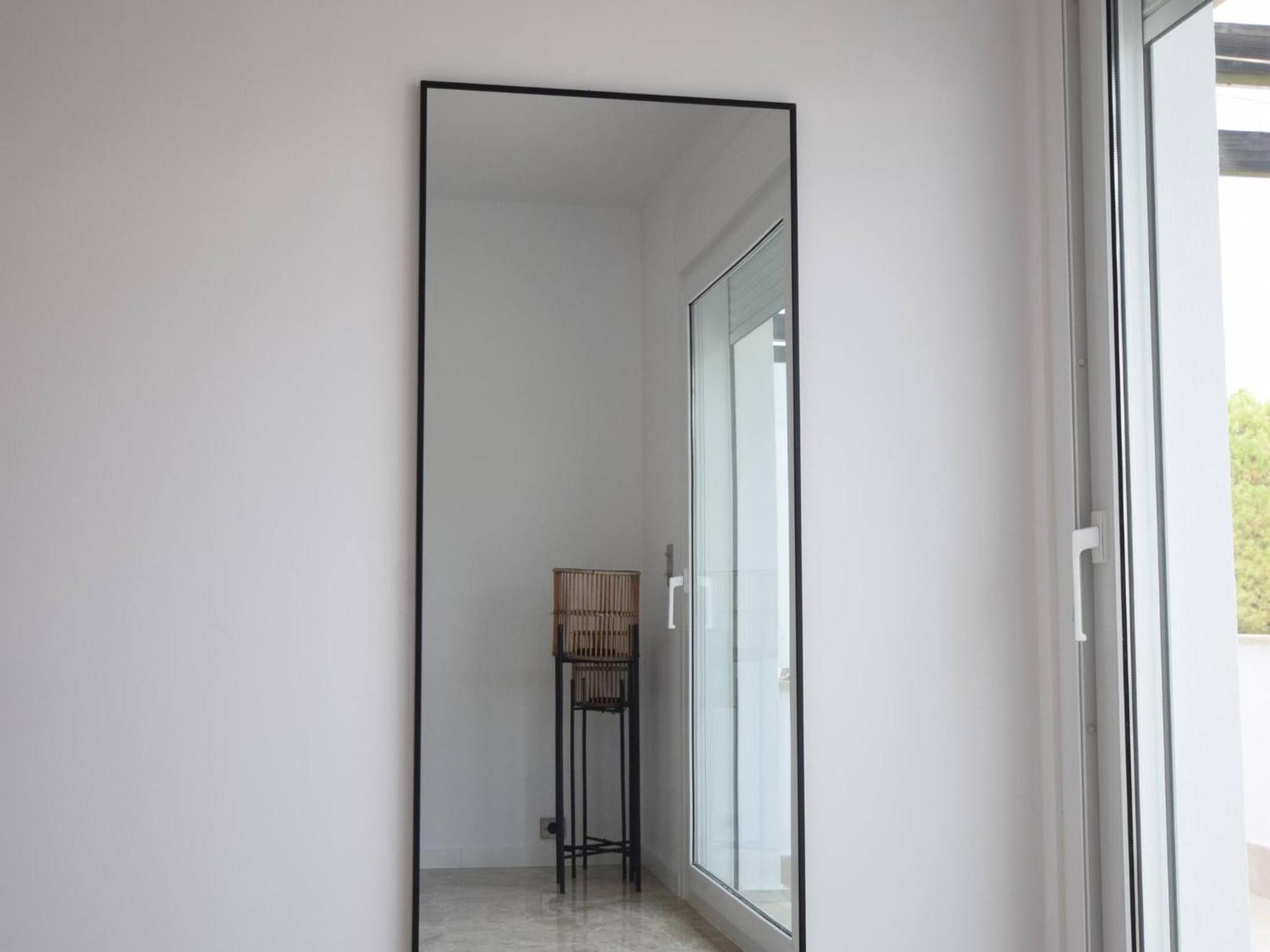 Holiday home Terrazas De Santa Clara Marbella