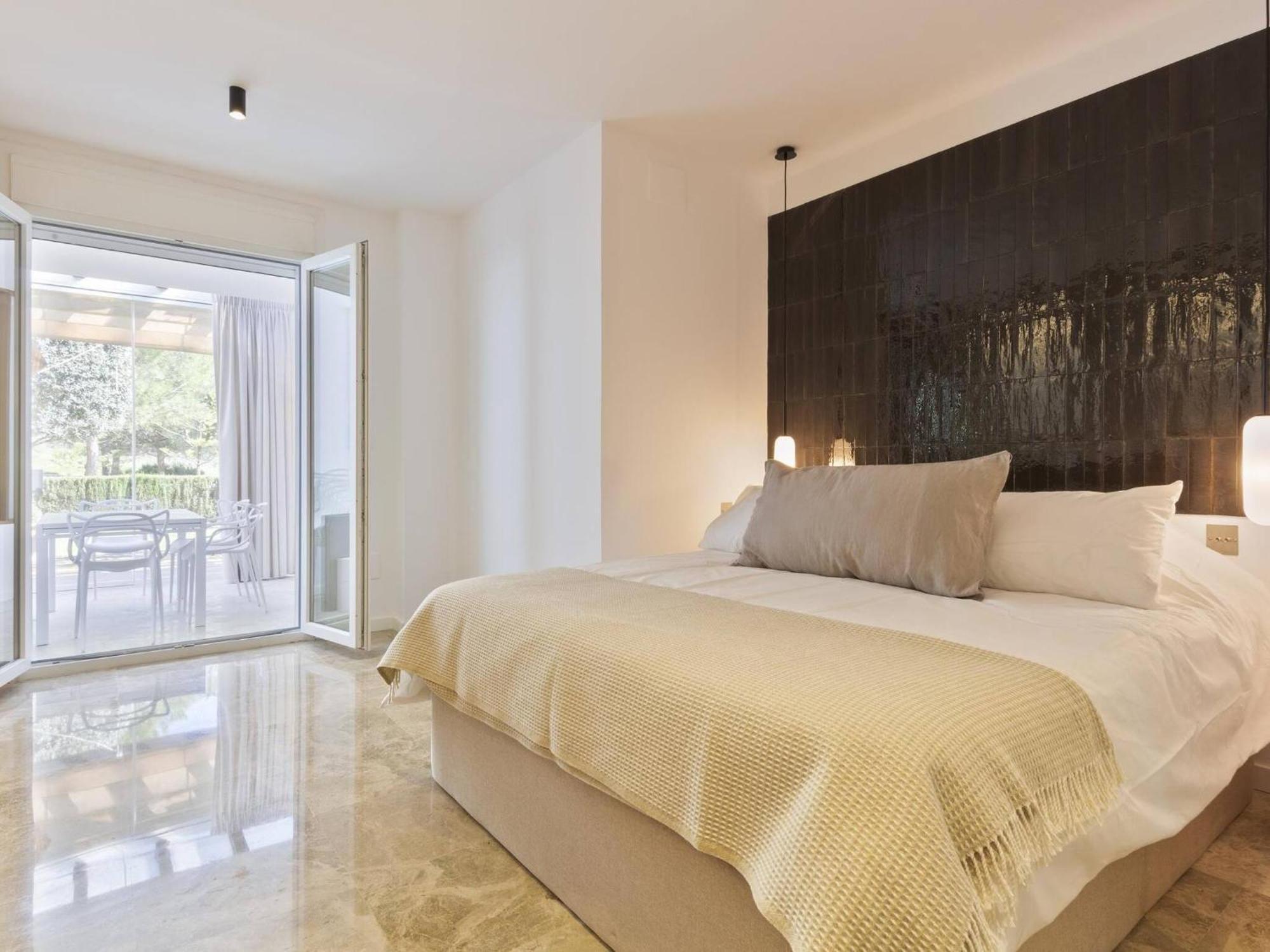 Terrazas De Santa Clara Marbella