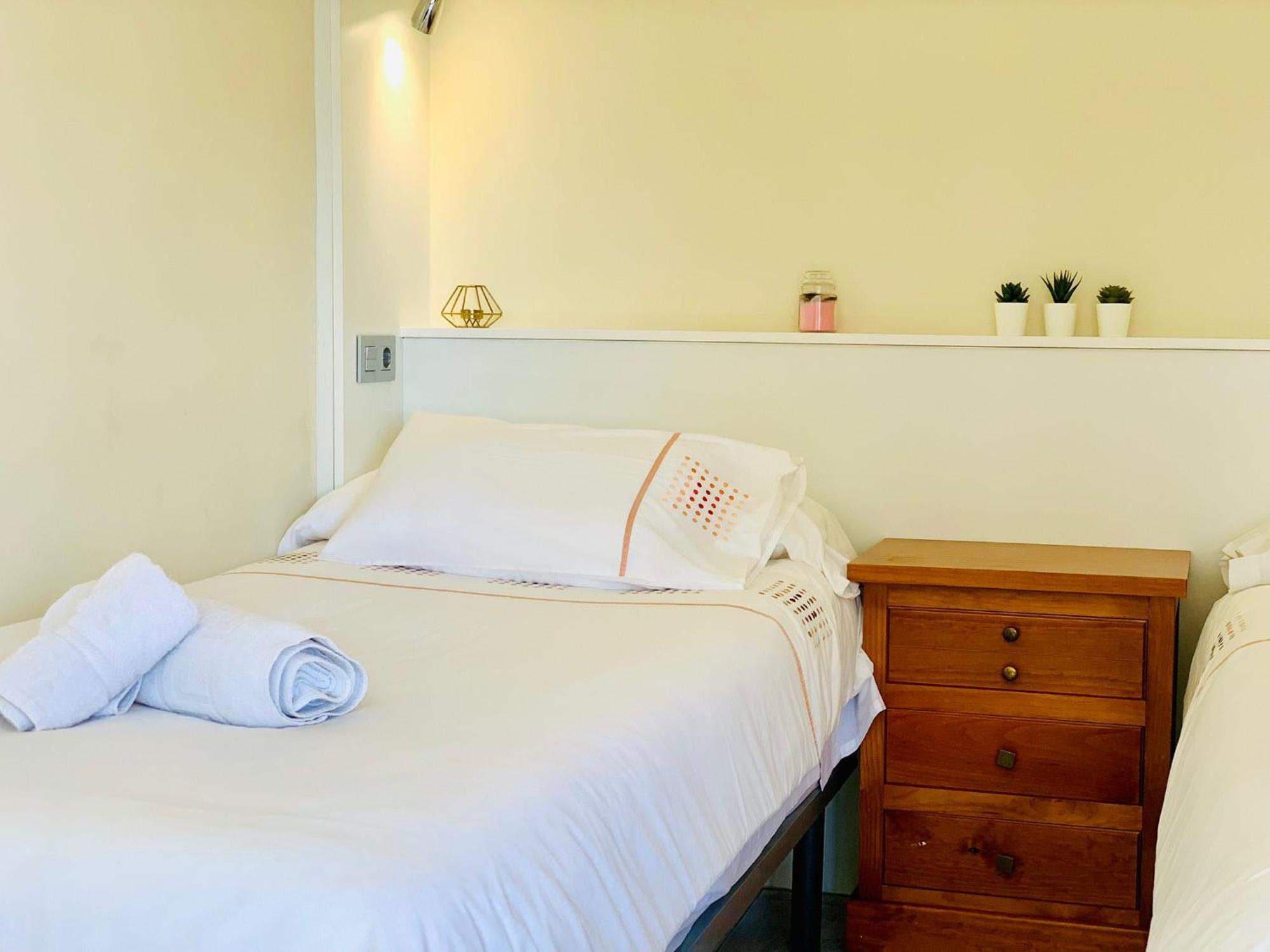 Apartamento Stunning In Marbella
