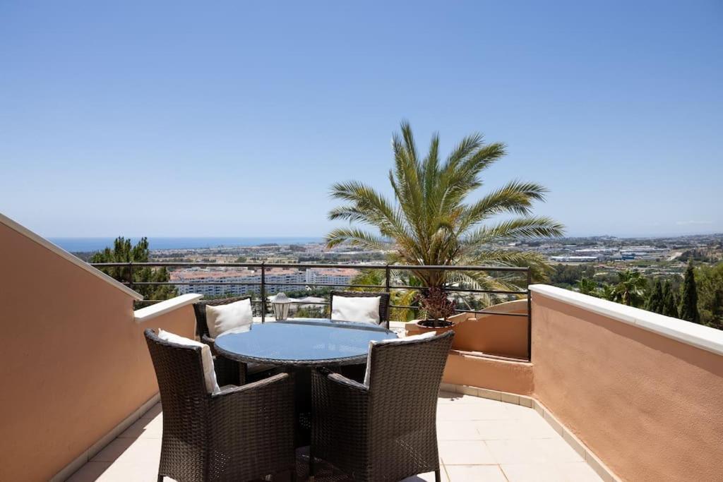 2 Bed In Magna With Sea Views Apartment *