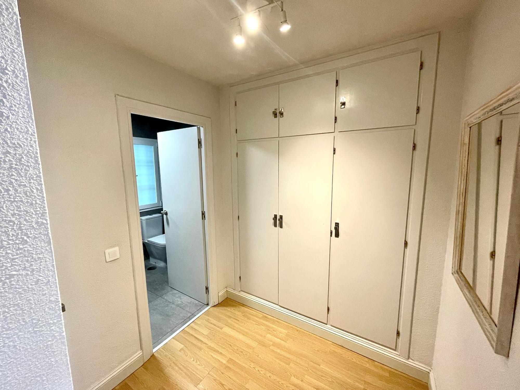 Apartment La Pimentera Central Apartments 3 - Parking Gratis