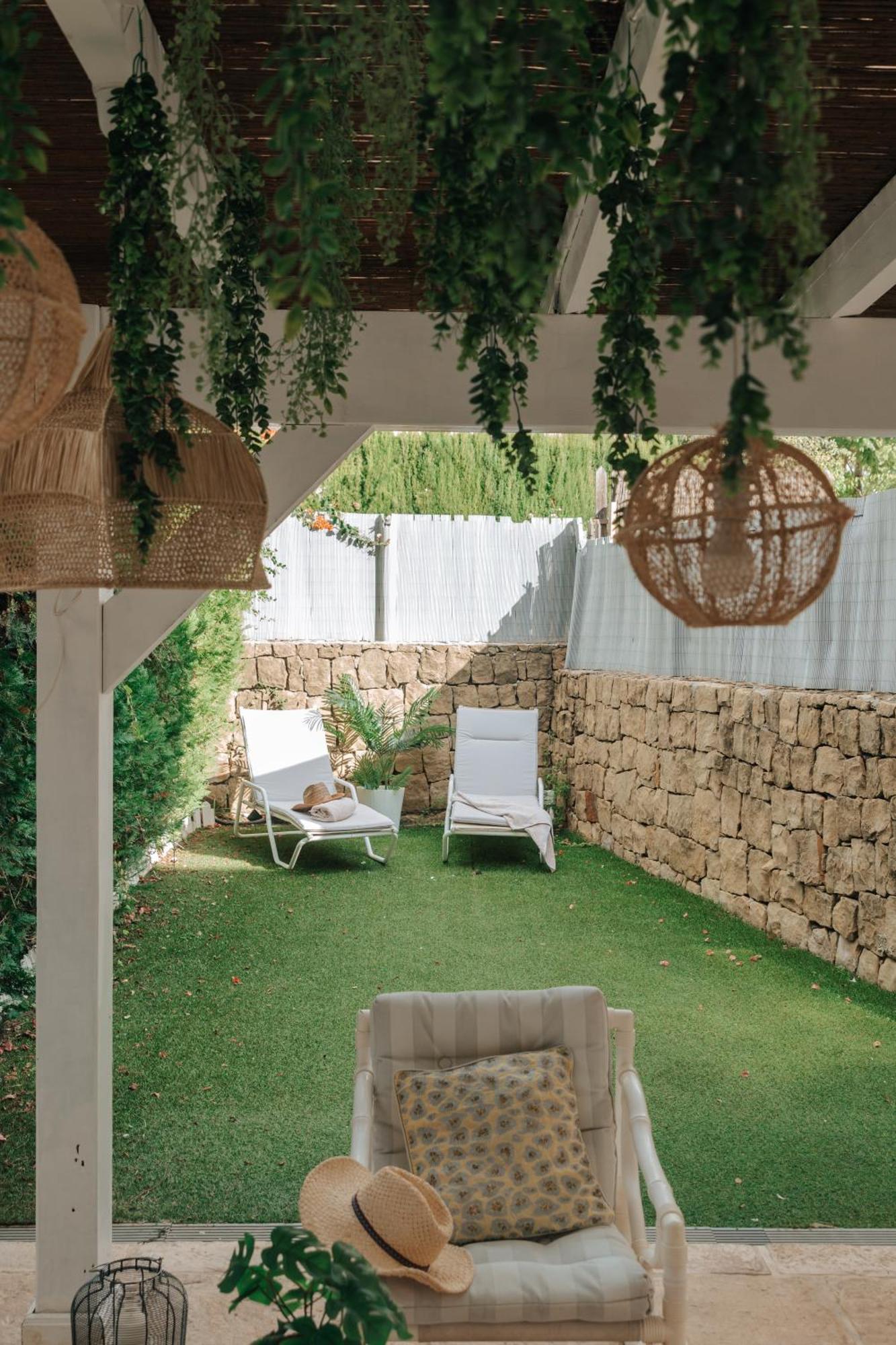 Apartment Malta By Bh *