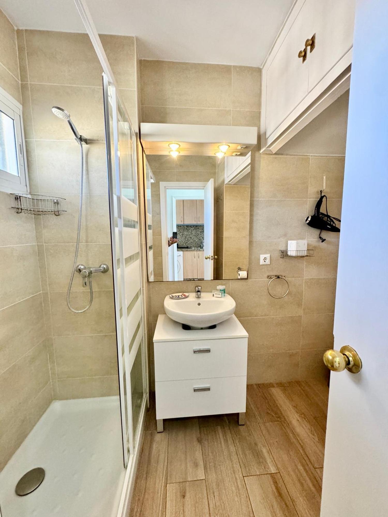 The Facing The Sea By Eaw Homes *