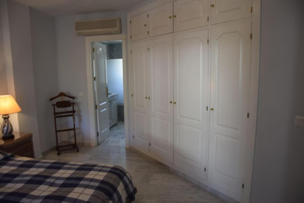 Apartment Casa Graciosa