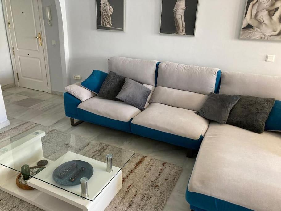 Apartment Casa Graciosa