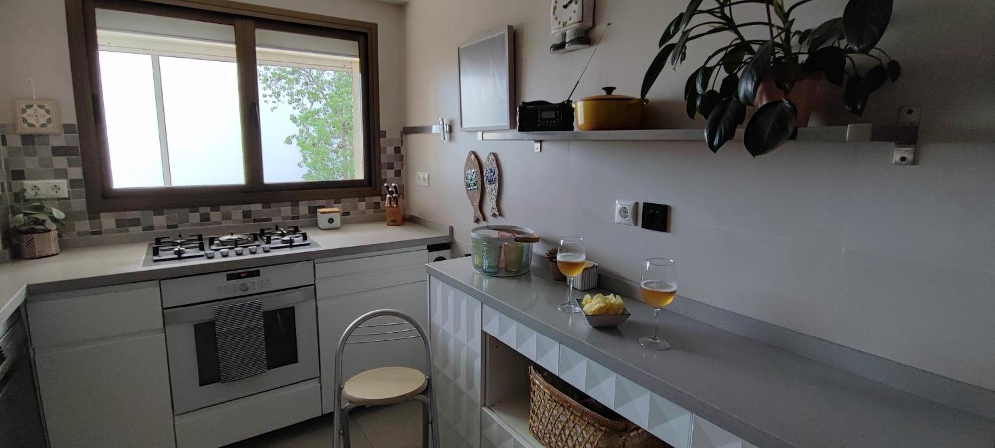 Marbella Suite Apartamento Marbella