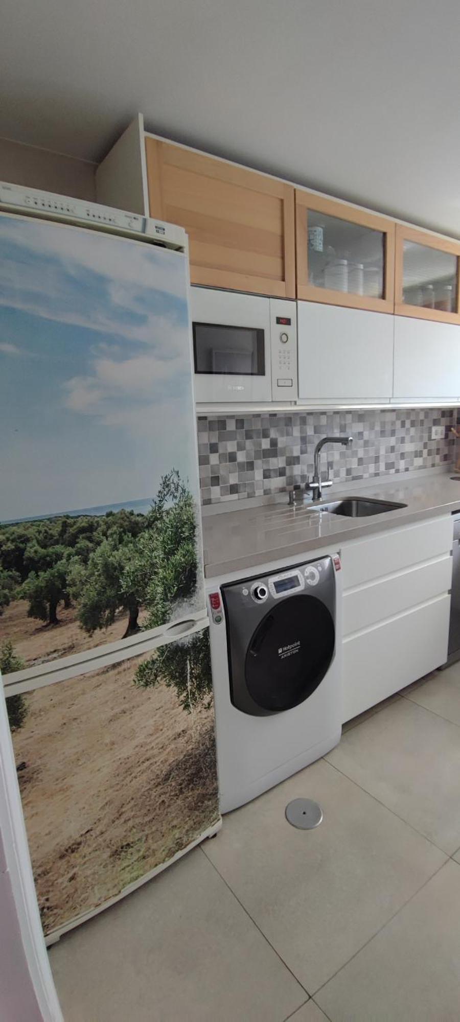 Apartamento Marbella Suite *