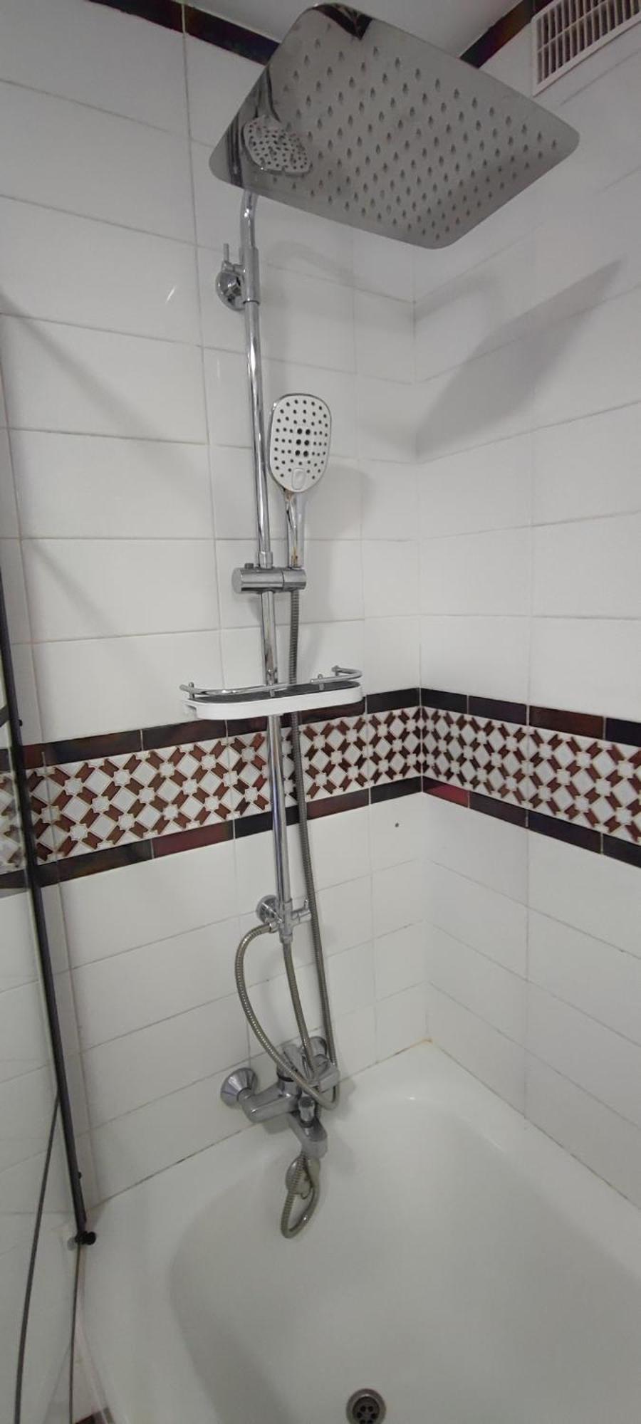 Marbella Suite Apartamento Marbella