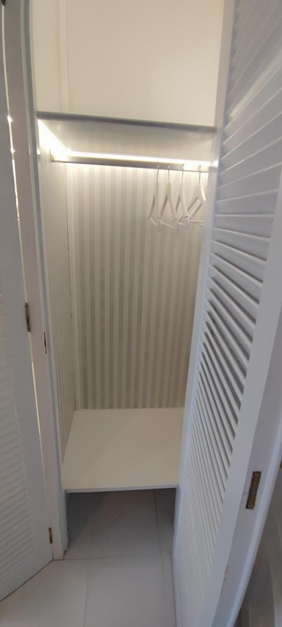 Apartamento Marbella Suite Marbella
