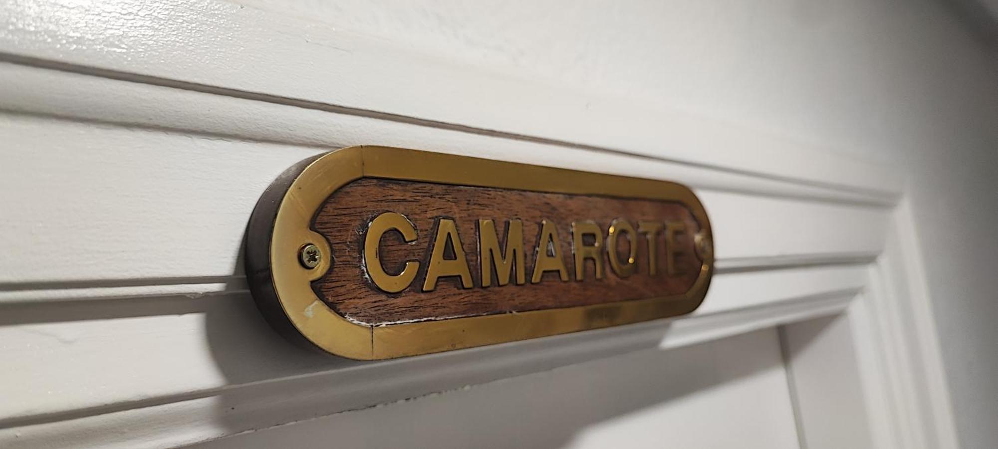 Apartamento Marbella Suite Marbella