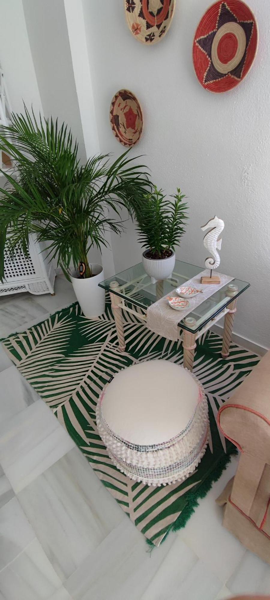 Apartamento Marbella Suite *
