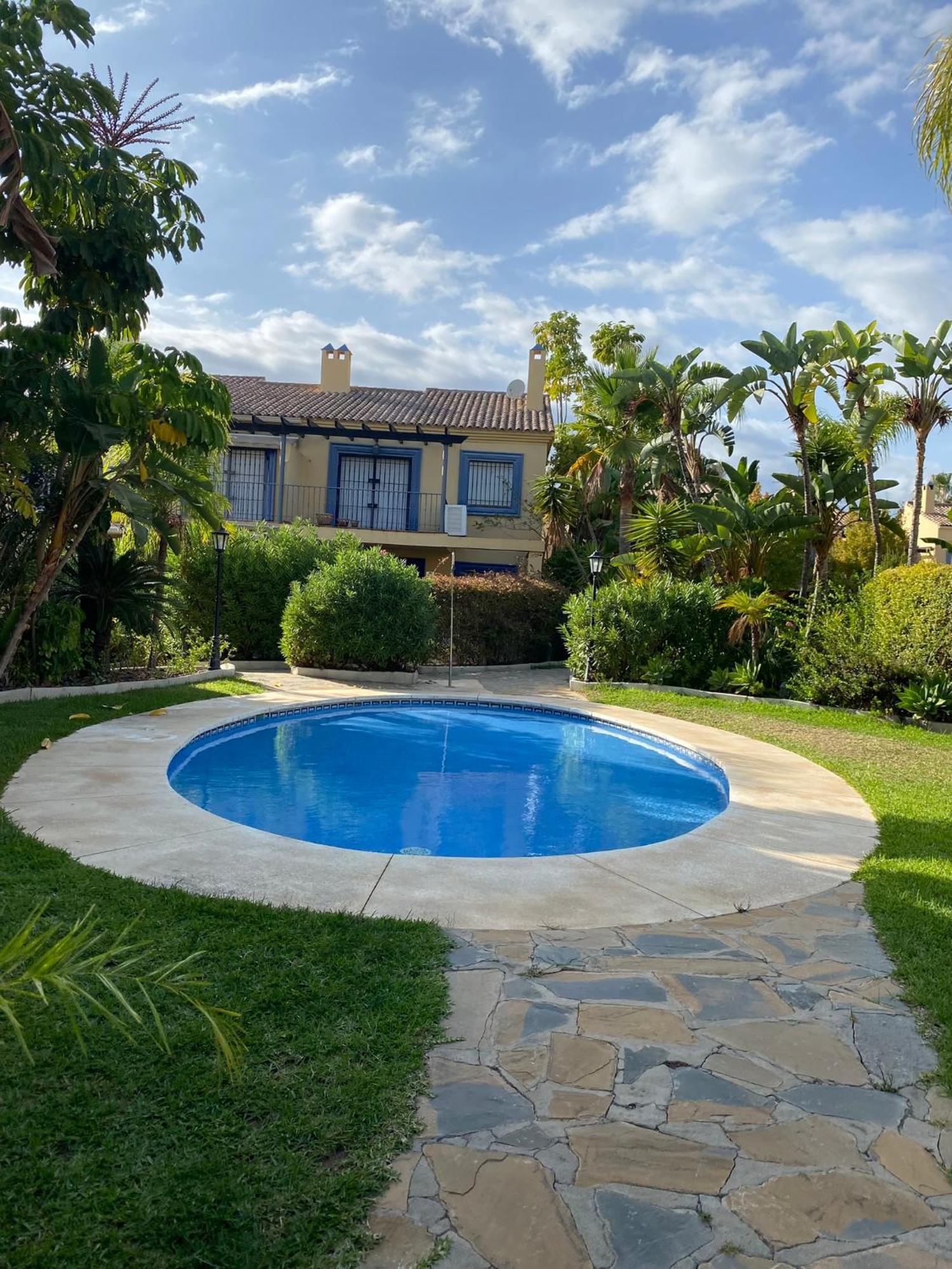New - Mija Basement Loft Steps From - Perfect For Sun And Sport Seekers