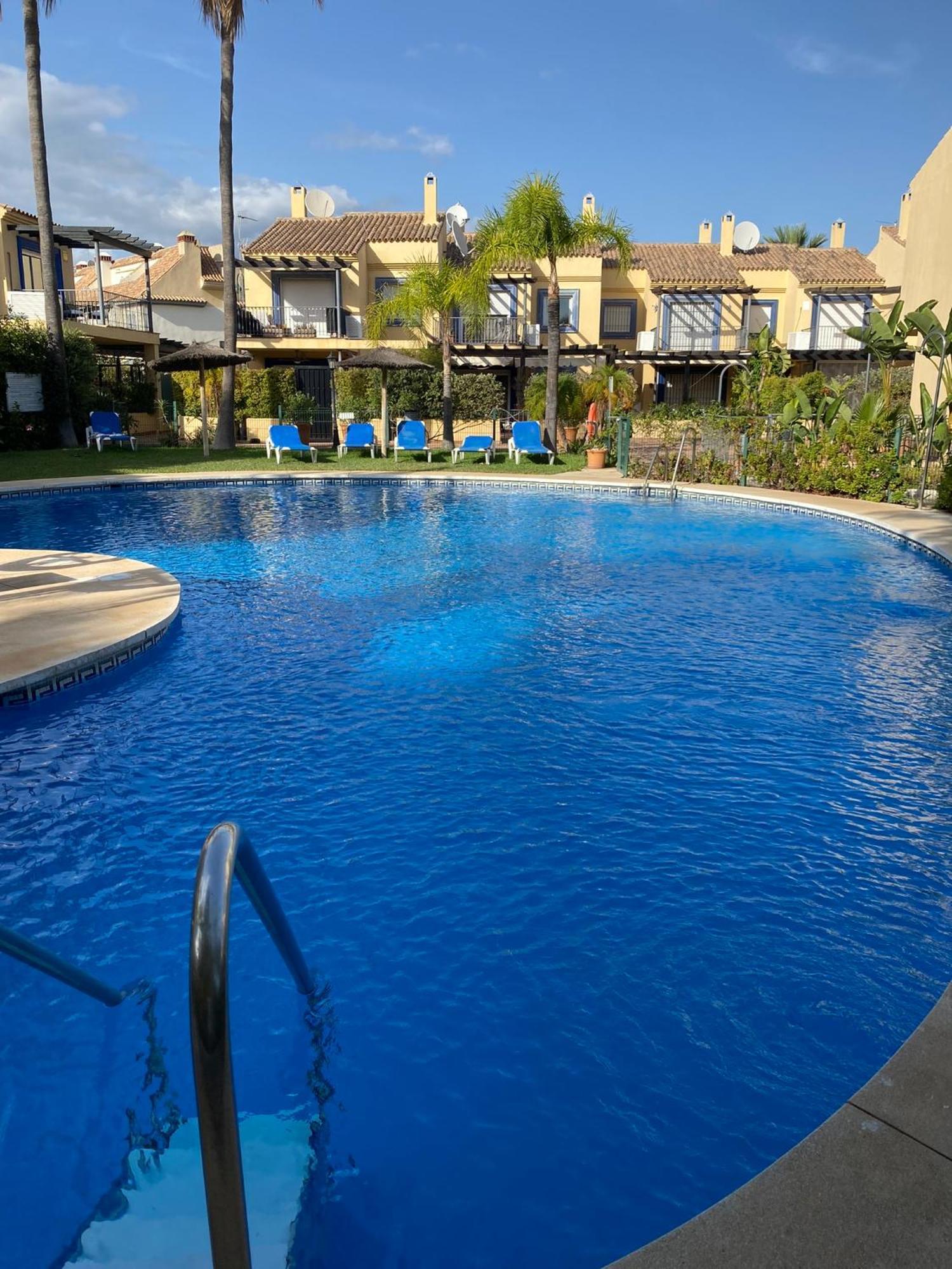 New - Mija Basement Loft Steps From - Perfect For Sun And Sport Seekers