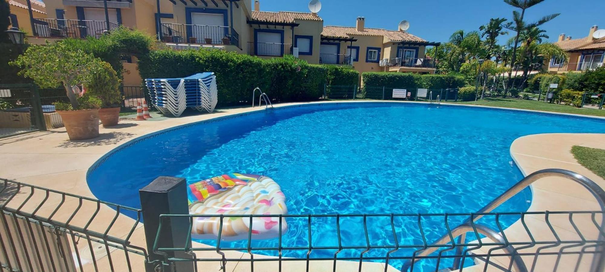 New - Mija Basement Loft Steps From - Perfect For Sun And Sport Seekers Holiday home
