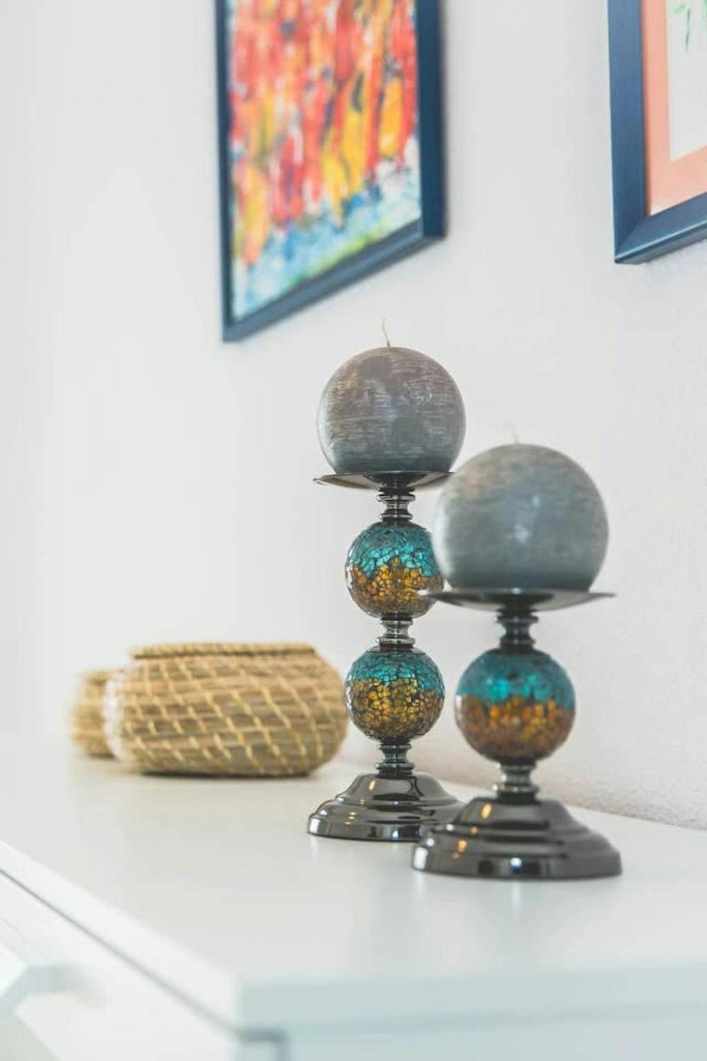 Chapas - Bonito Y Tranquilo Appartement *