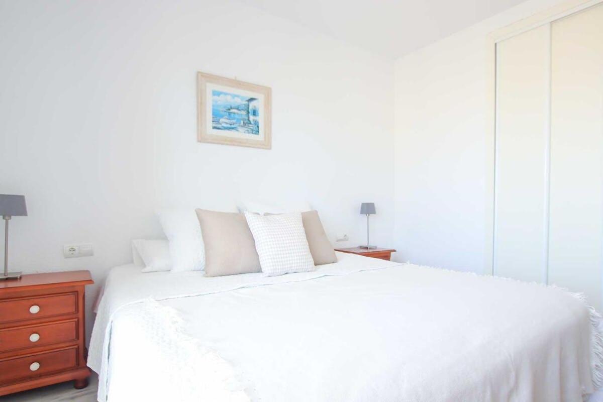 Precioso Atico En Cabopino - * Marbella