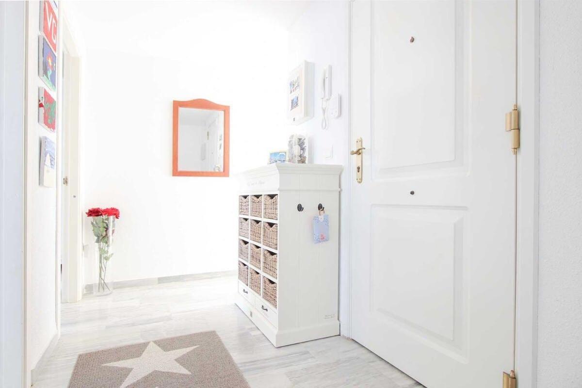 Precioso Atico En Cabopino - Marbella
