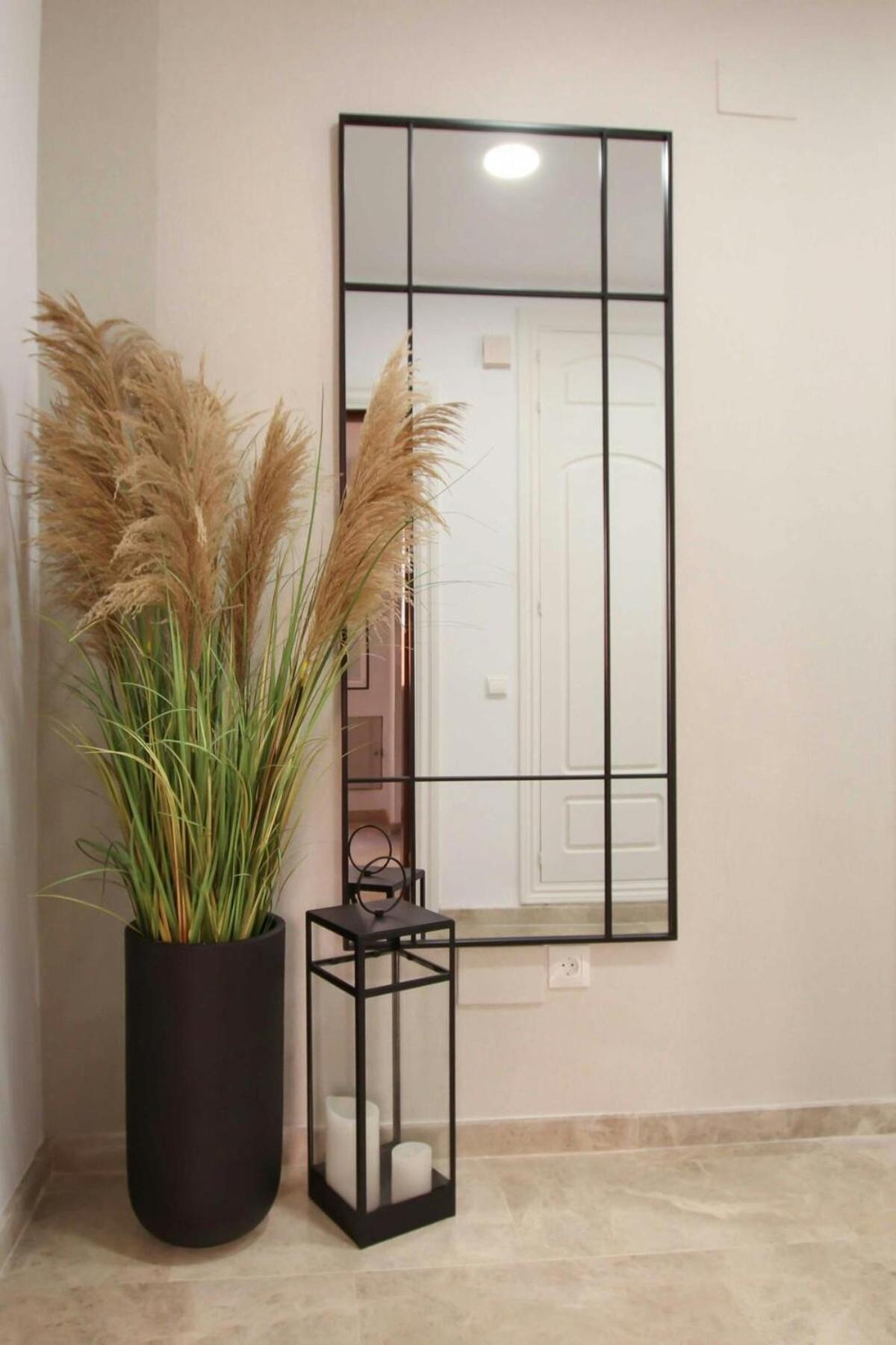 Luxury App. A 2 Min De Puerto Banus Apartment Marbella