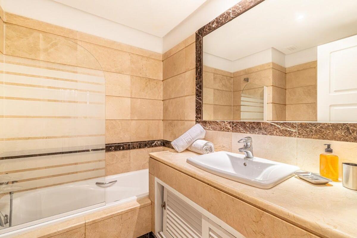 Apartamento Ap. En Monteros - *