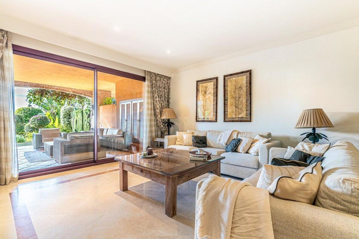Ap. En Monteros - Apartamento *