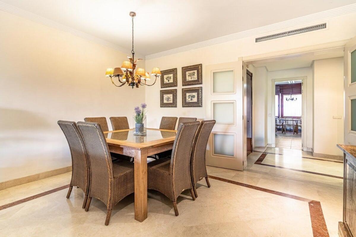 Apartamento Ap. En Monteros - *