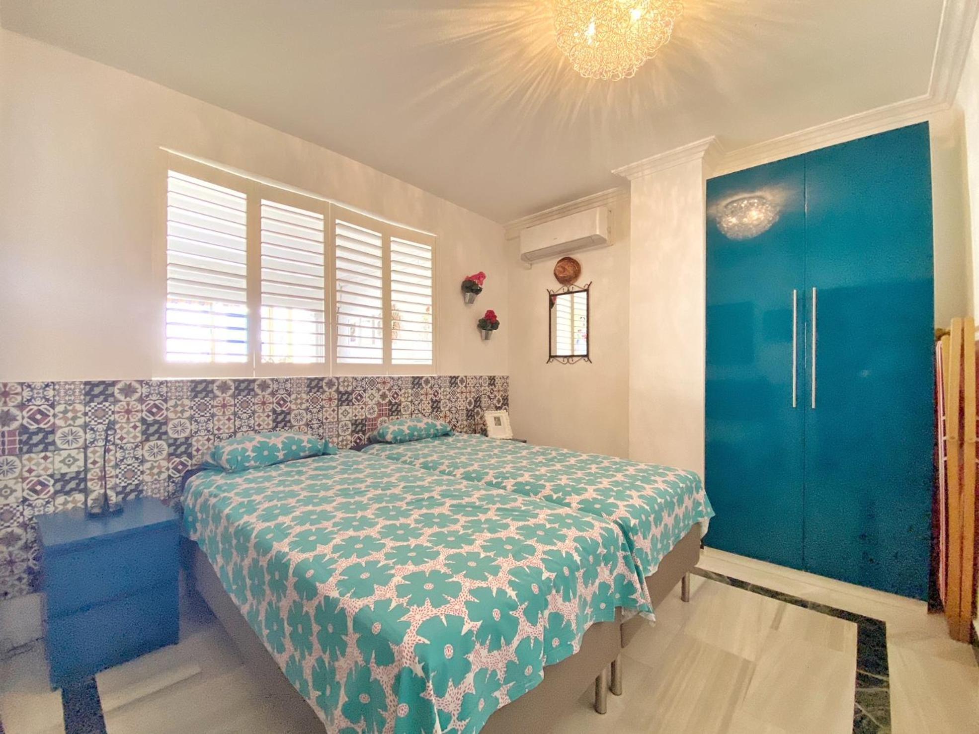 Apartment Beachfront Bliss, On The Promenade - Eaw Homes *