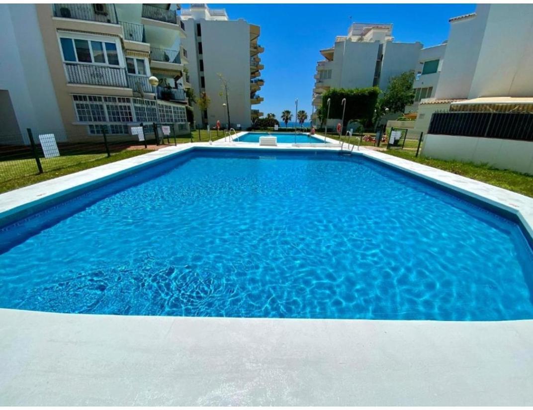 Marbella Suite Apartamento *
