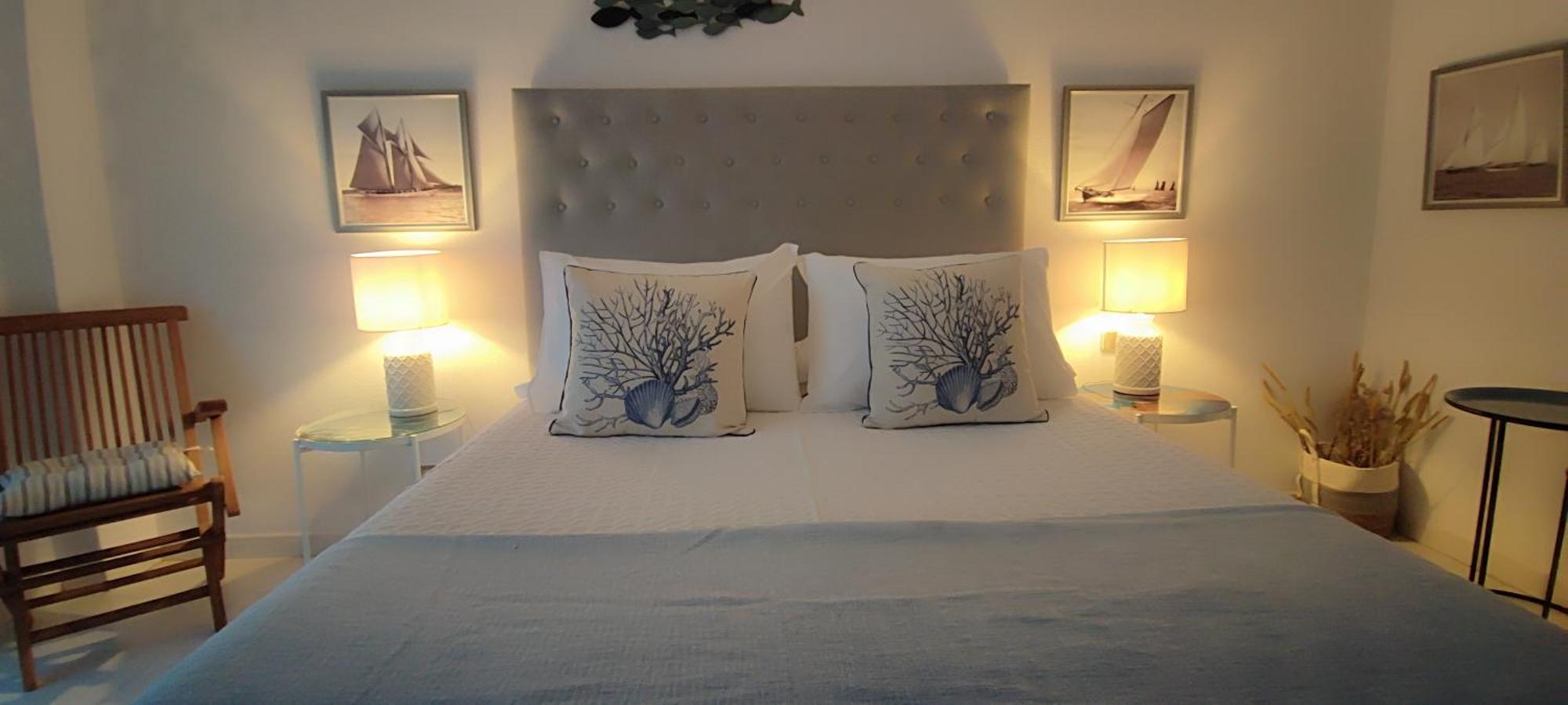 Apartamento Marbella Suite Marbella