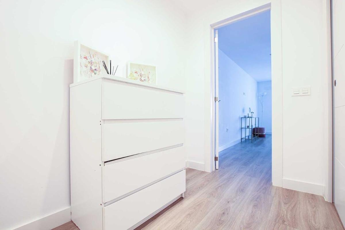 Duplex En Marbellcenter Apartment *