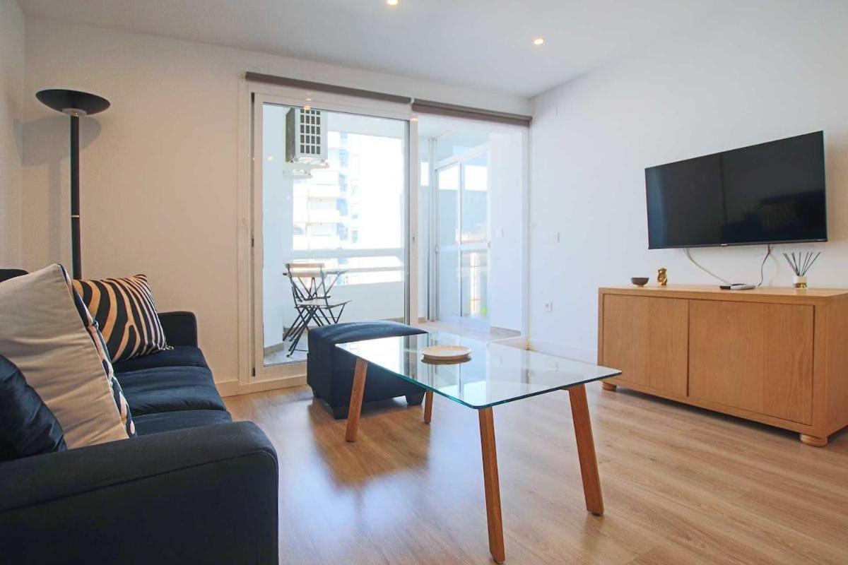 Duplex En Marbellcenter Marbella