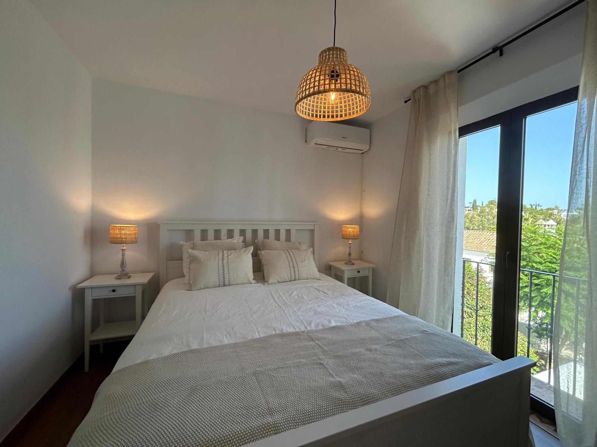 House In Surrounded By Golf Courses Сasa de vacaciones *