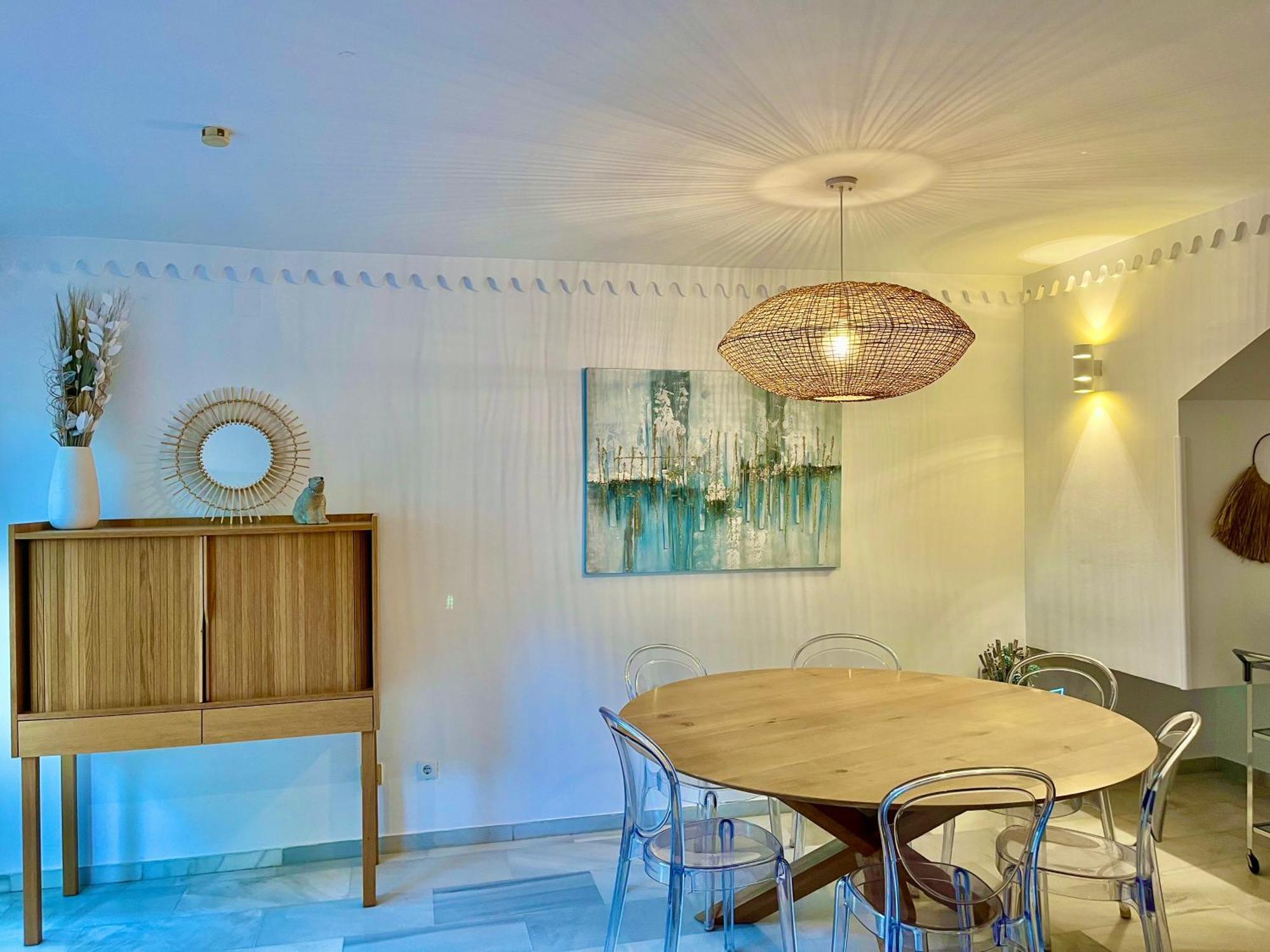 Trocadero Beach, Tennis And Pool Vakantiehuis *