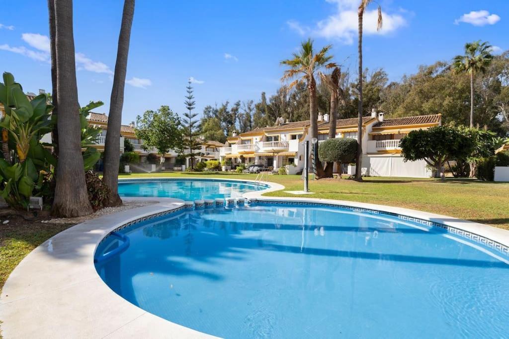 Holiday home Fantastic Family 50 Metres To Rdr419