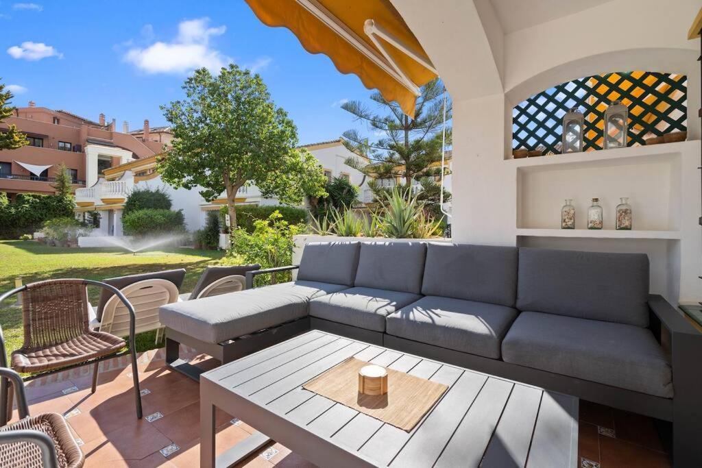 Holiday home Fantastic Family 50 Metres To Rdr419 *