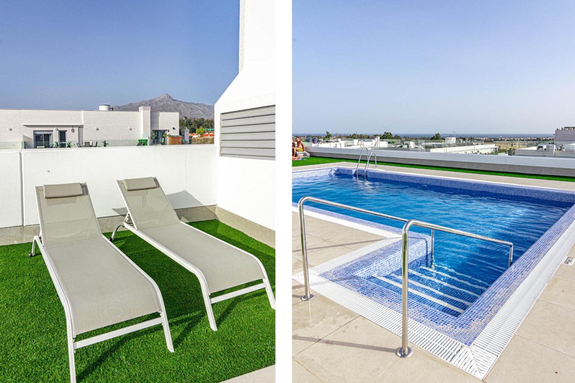 Jdg 59-5-3a * Marbella