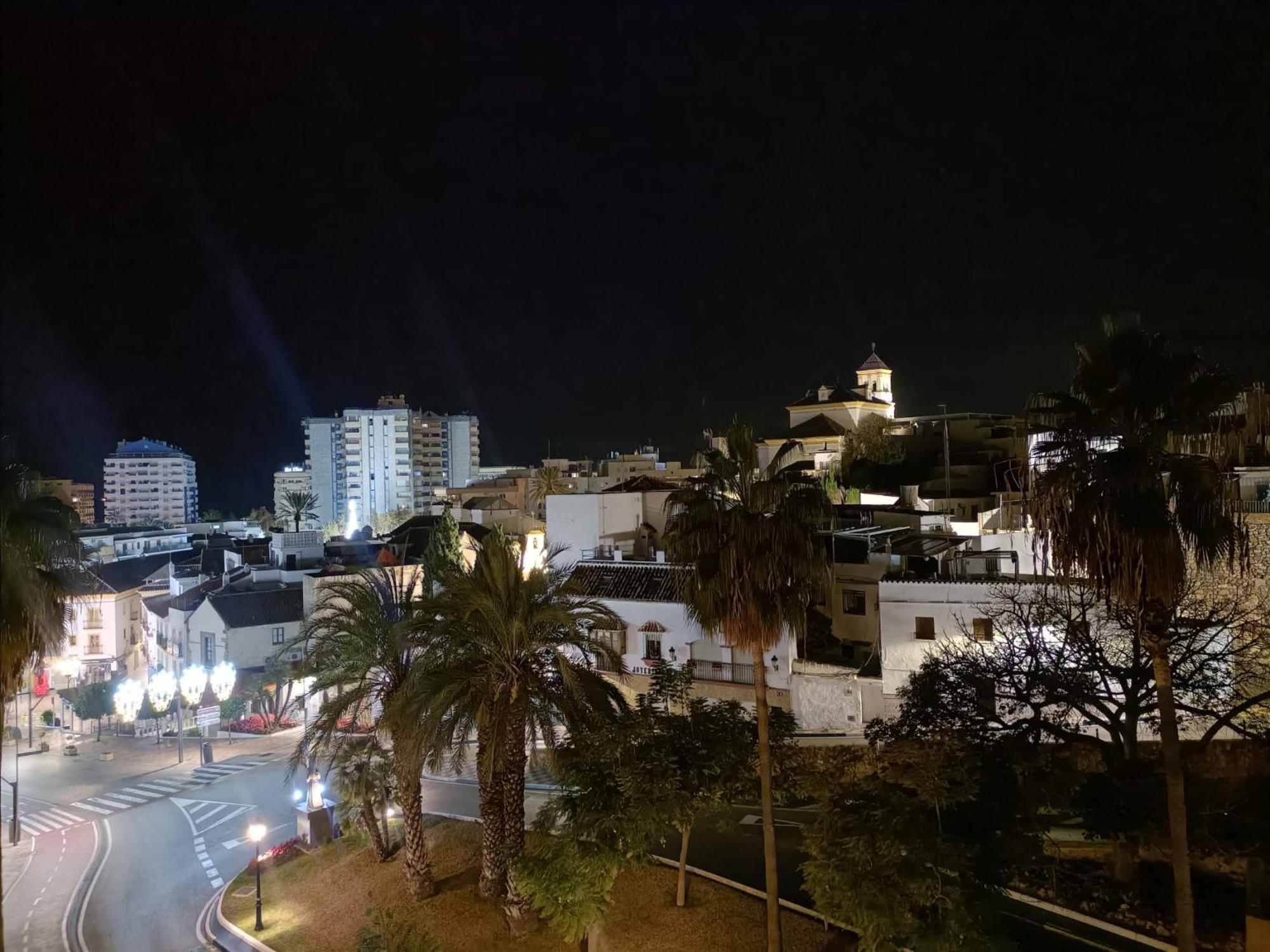 Casa Victoria