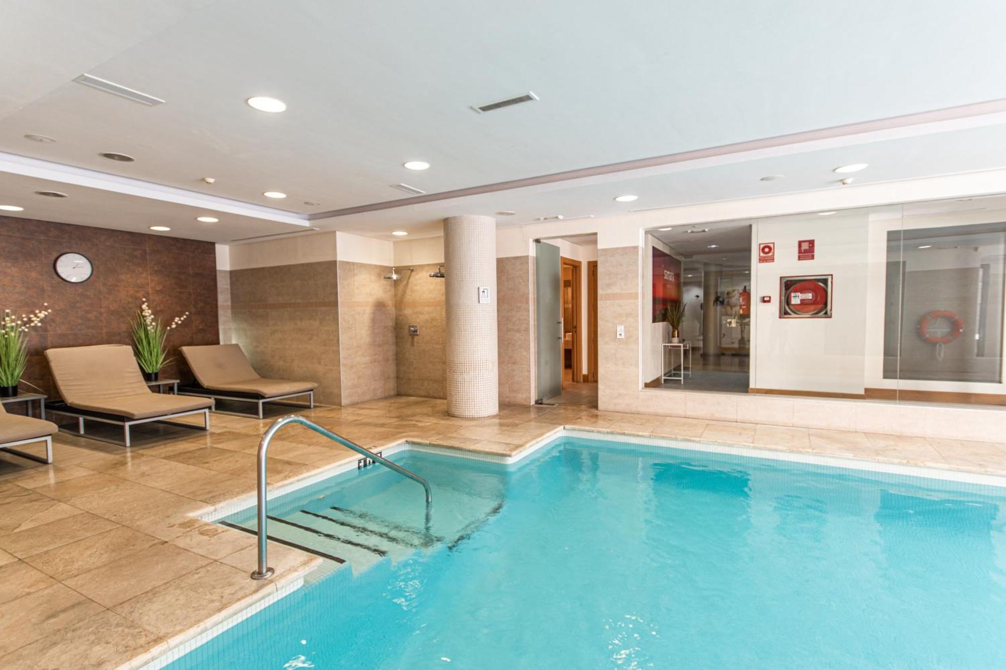 Apartamento Beautiful Modern Marbella