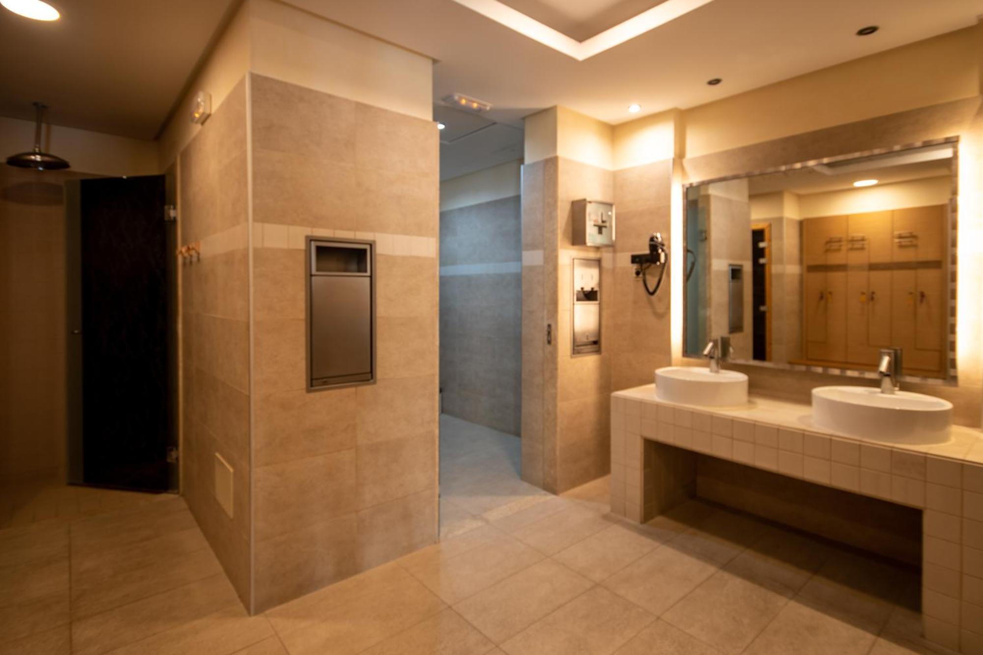 Beautiful Modern Marbella