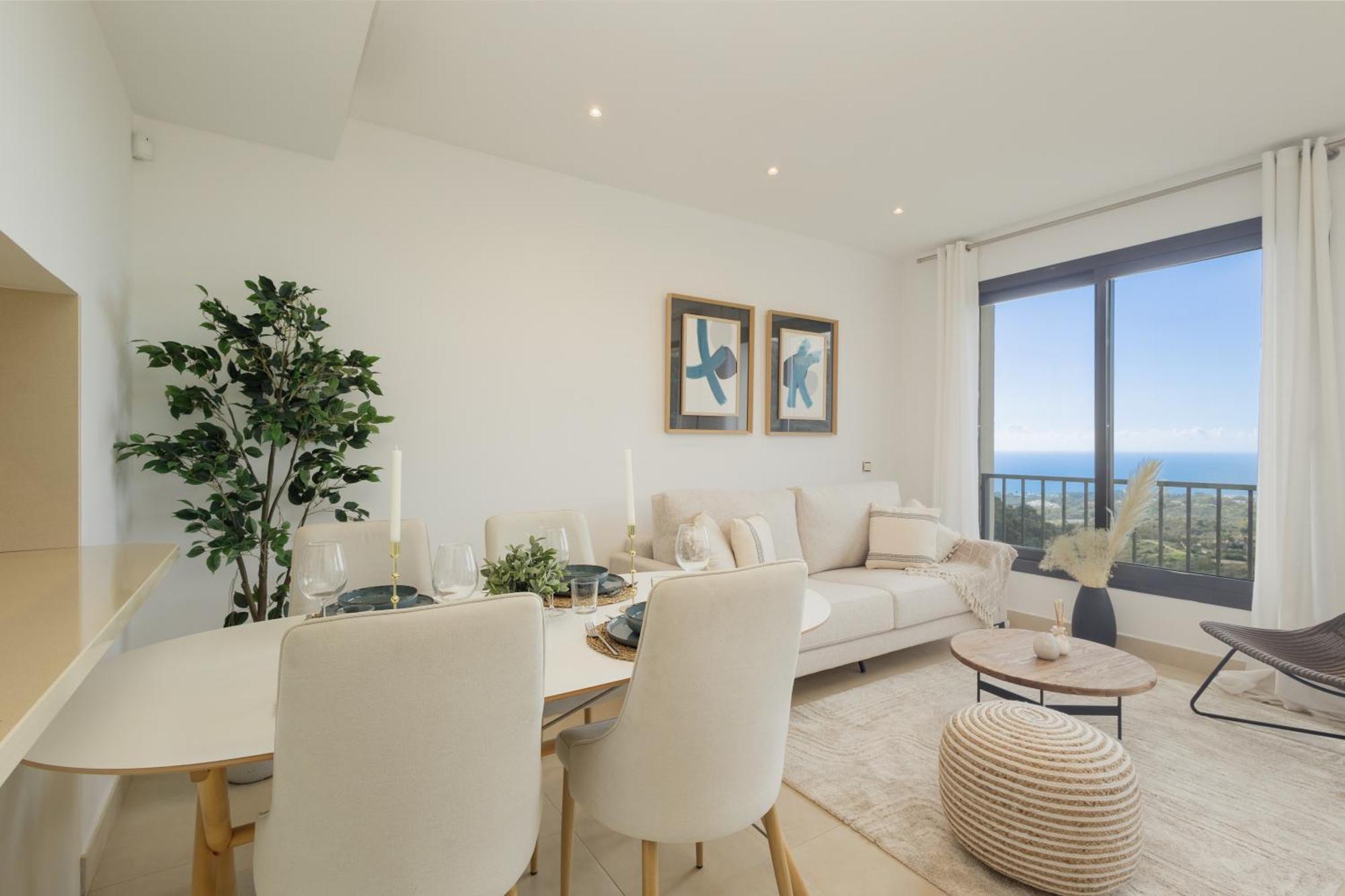 Beautiful Modern *