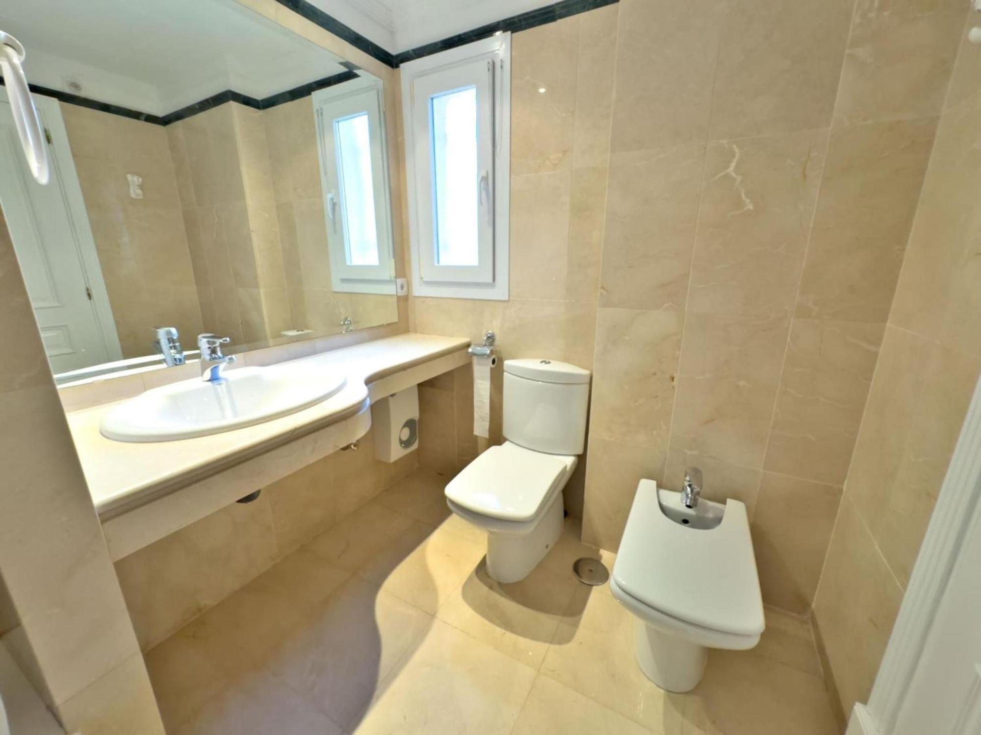 Holiday home Adosada En Santa Clara Marbella