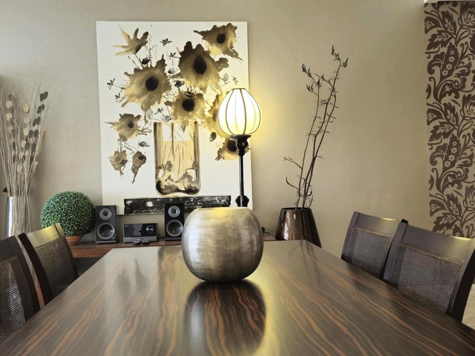 Holiday home Adosada En Santa Clara *