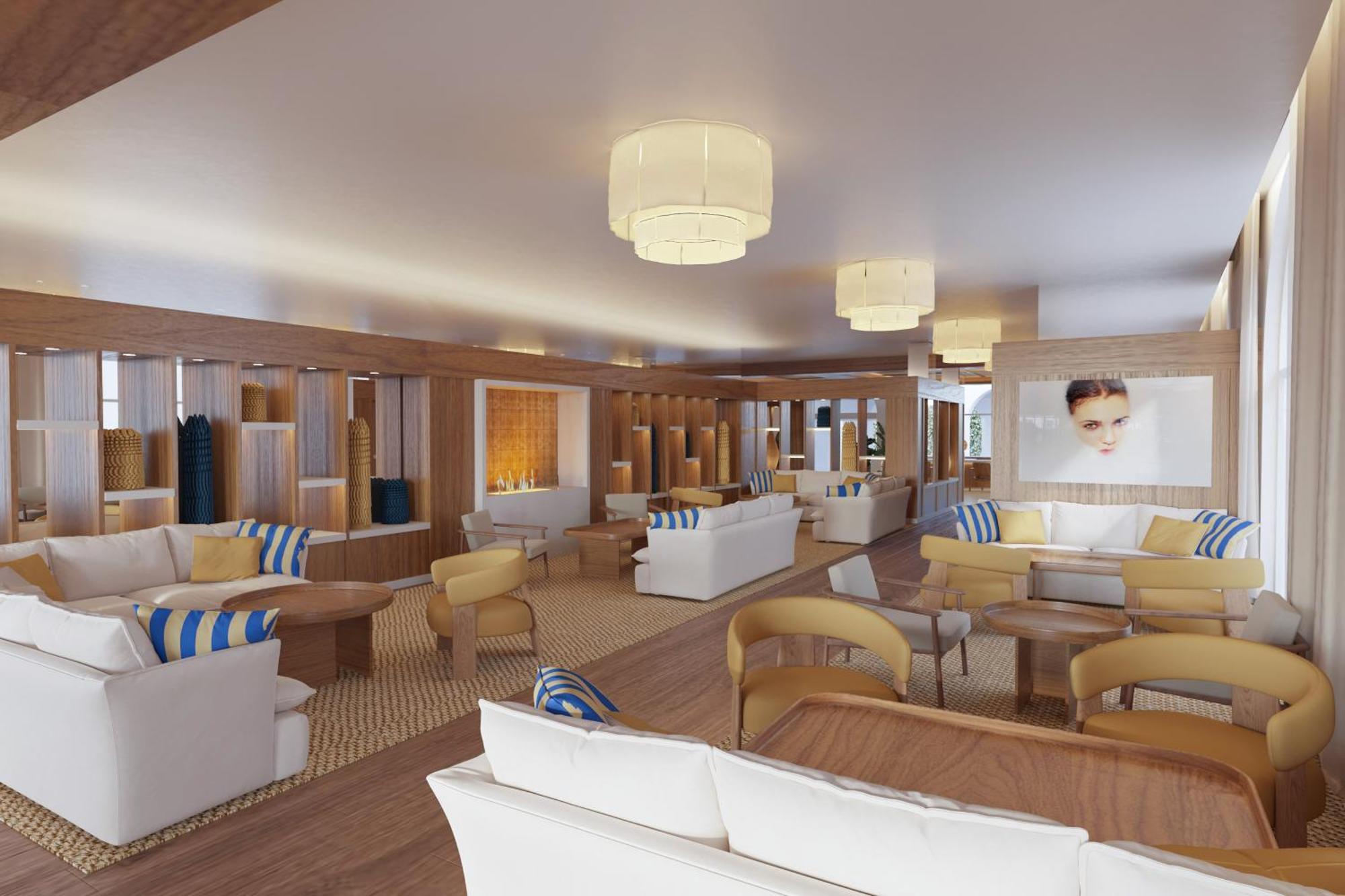 Hotel Me By Melia